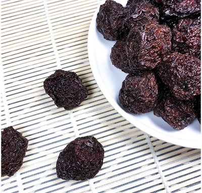 �@����̩��ɹ������T���e��ʳ