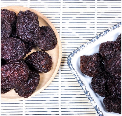 �@����̩��ɹ������T����