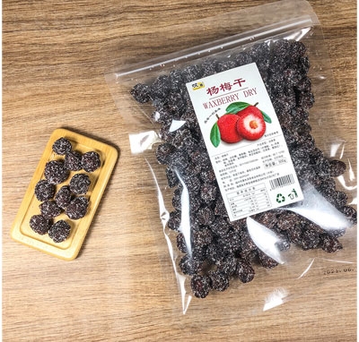 �@���÷�����e�������T