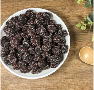 �@���÷�ɹ������T���eʳƷ