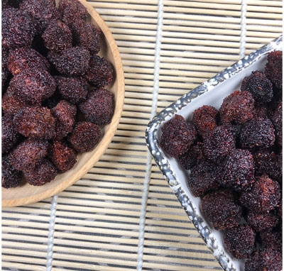 �@���÷�ɹ����������eʳƷ