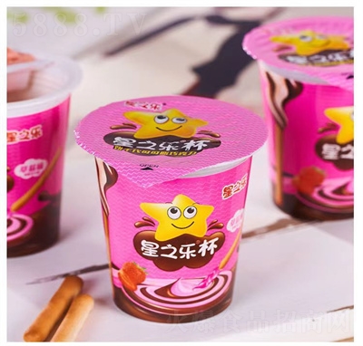 ��֮��(l��)�ɿ�����պ�u��ָ����e��ʳ�L(zh��ng)�l����򱭲�ݮζ