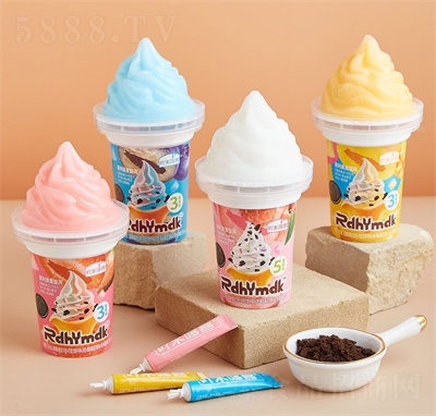 �����n��������ܹ����������eʳƷ����