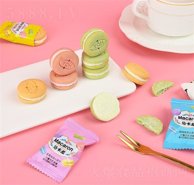 �����n�R�����A��������k�����eʳƷ��ʳ