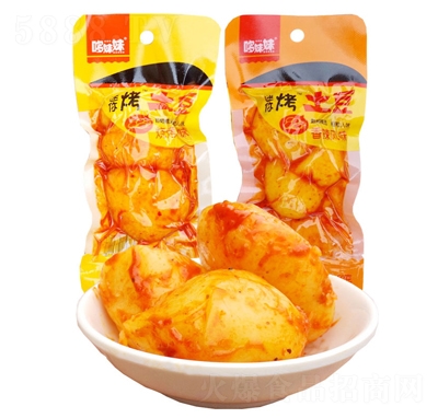 ���������㿾����50g����ζ����ζС�������e��ʳ