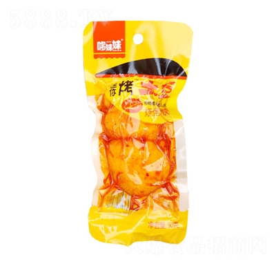 ���������㿾����50g����ζС�������e��ʳ