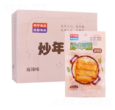 �n����26g����ζ���b�nʽ���ɸ��c