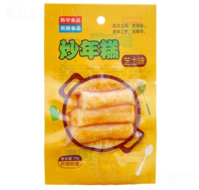 �n����26g֥ʿζ�nʽ���ɸ��c