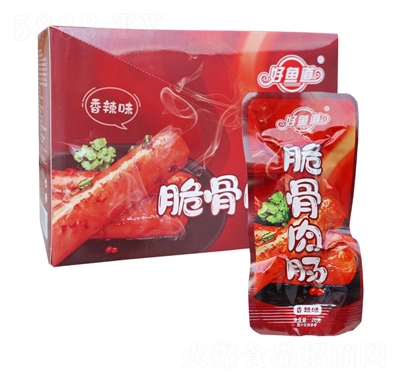 ���~��������c20g����ζ���b�W(w��ng)�t���e��ʳ