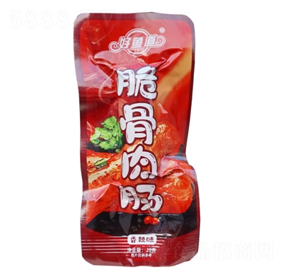 ���~(y��)��������c20g����ζ�W(w��ng)�t���e��ʳ