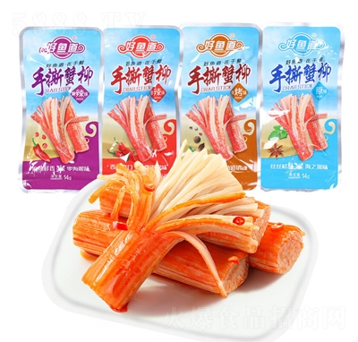 ���~����˺з��14g���ζ��ʳ���r���e��ʳ