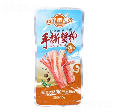 ���~����˺з��14g����ζ��ʳ���r���e��ʳ