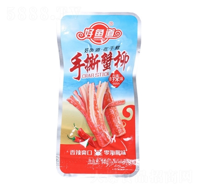 ���~����˺з��14g����ζ��ʳ���r���e��ʳ