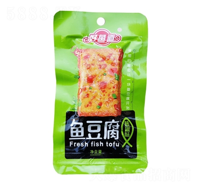 ���~���~����25g�ٽ�ζ�~�ⶹ��Ʒ���e��ʳ