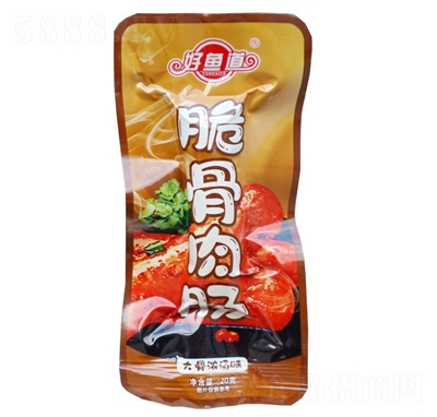 ���~(y��)��������c20g��ǝ✫ζ�W(w��ng)�t���e��ʳ