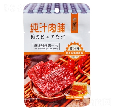 ���߷���֭�⸬10g��֭ζ���e��ʳ