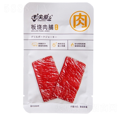 ���۰���⸬10gԭζ�W(w��ng)�t���e��ʳС��