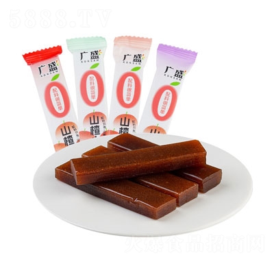 �Vʢ0�cɽ����e�������T��ʳ