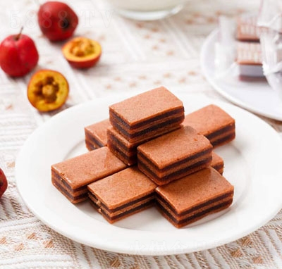 �Vʢ��Ĥɽ髝h��������ʳ