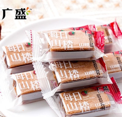 �Vʢ��Ĥɽ髝h���������T