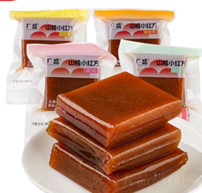 �Vʢ���¹���ɽ髸�������T