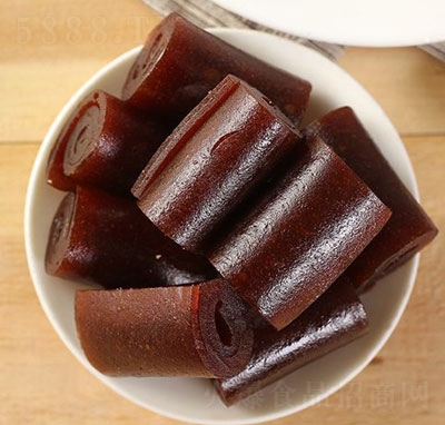 �Vʢɽ��t����Ƥɽ髾��������T