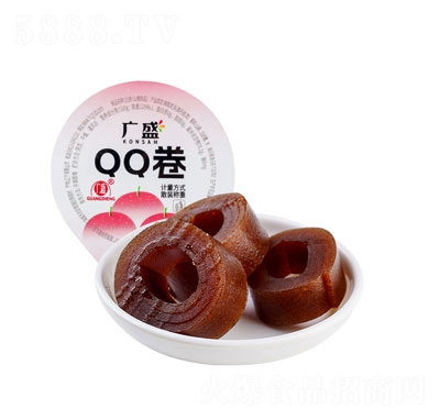 �Vʢɽ�QQ���������T��ʳ