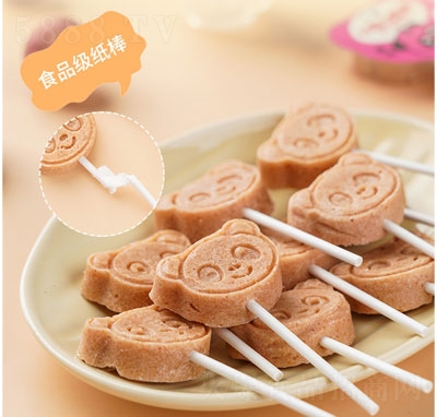 �Vʢɽ髰����ǹ������T��ʳ