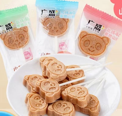 �Vʢɽ髰����e�������T