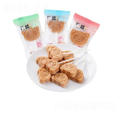 �Vʢɽ髰����e�������T��ʳ