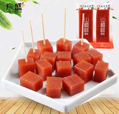 �Vʢɽ髸��K�������T