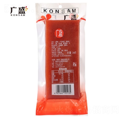 �Vʢɽ髸��K�������T248g