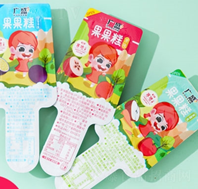 �Vʢɽ髸�������T��ʳ