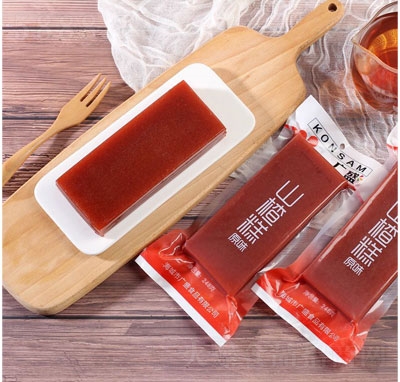 �Vʢɽ髸�������T���eʳƷ