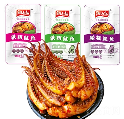 ��ɽ�t�F�����~(y��)15g��ʳ���~(y��)�z�W(w��ng)�t���e��ʳ