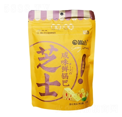 ��ɽ֥ʿ��ζ�r偰�120g�W�t��������ʳС��