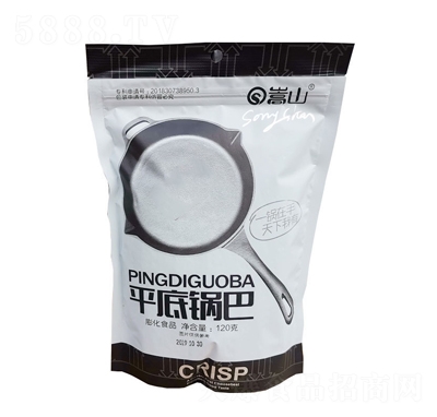 ��ɽƽ��偰�120g�W�t��������ʳС��