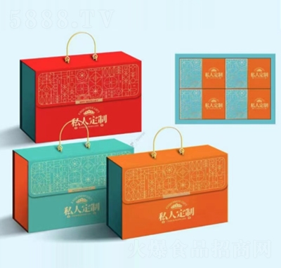 ϲ����������c(di��n)�M���b�����ͶY