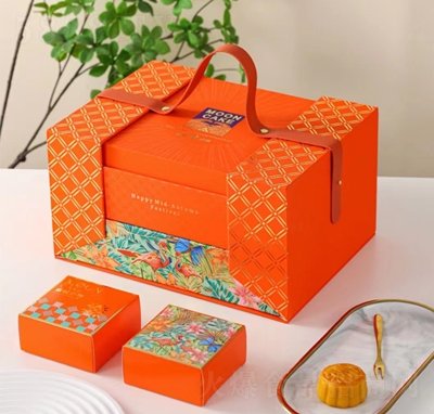 ϲ����������c(di��n)�t�������ͶY