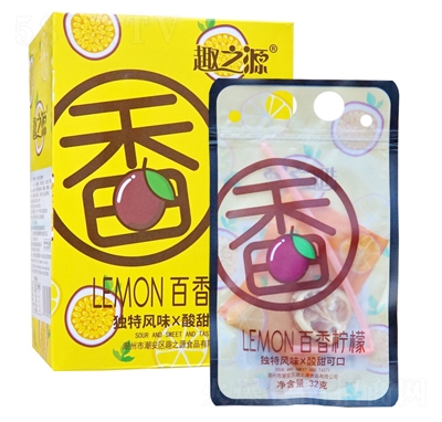 Ȥ֮Դ��ʽ�L(f��ng)ζ���㙎��32�˺��b����_�Ʒ���e�Ʒ