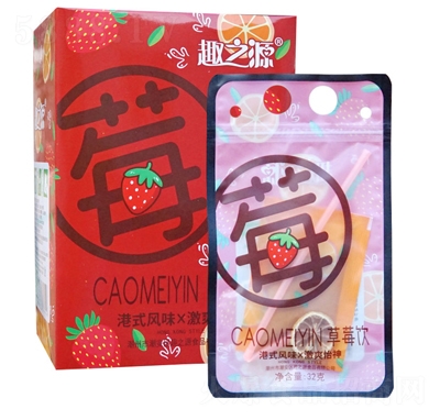 Ȥ֮Դ��ʽ�L(f��ng)ζ��ݮ�32�˺��b����_�Ʒ���e�Ʒ