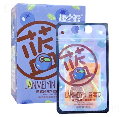 Ȥ֮Դ��ʽ�L(f��ng)ζ�{(l��n)ݮ�32�˺��b����_�Ʒ���e�Ʒ