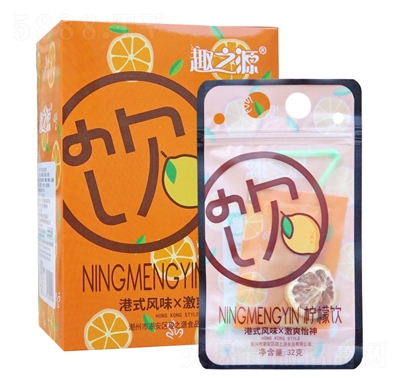 Ȥ֮Դ��ʽ�L(f��ng)ζ�����32�˺��b����_�Ʒ���e�Ʒ