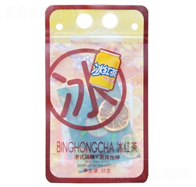 Ȥ֮Դ��ʽ�L(f��ng)ζ���t��32�˹���_�Ʒ���e�Ʒ