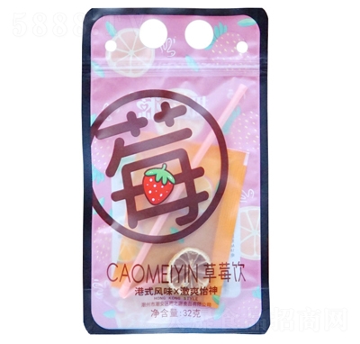 Ȥ֮Դ��ʽ�L(f��ng)ζ��ݮ�32�˹���_�Ʒ���e�Ʒ