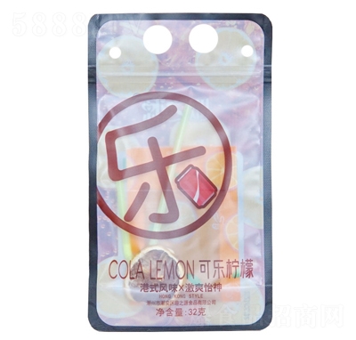 Ȥ֮Դ��ʽ�L(f��ng)ζ�ɘ�����32�˹���_�Ʒ���e�Ʒ