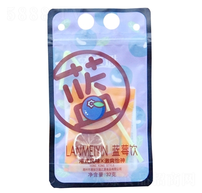 Ȥ֮Դ��ʽ�L(f��ng)ζ�{(l��n)ݮ�32�˹���_�Ʒ���e�Ʒ