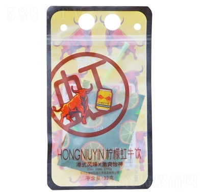 Ȥ֮Դ��ʽ�L(f��ng)ζ���ʺ�ţ�32�˹���_�Ʒ���e�Ʒ