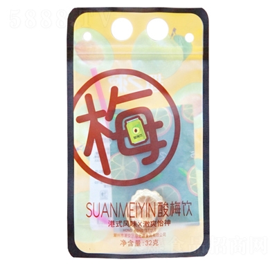 Ȥ֮Դ��ʽ�L(f��ng)ζ��÷�32�˹���_�Ʒ���e�Ʒ