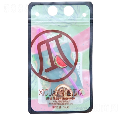 Ȥ֮Դ��ʽ�L(f��ng)ζ�����32�˹���_�Ʒ���e�Ʒ